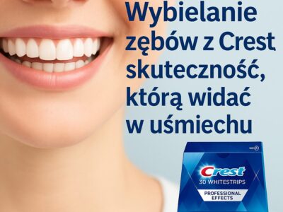 bezpieczne wybielanie zebow